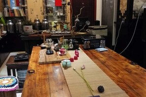 Immagine non classificata, 5 di 69, pulsante