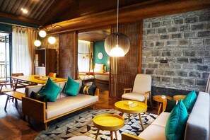 Room - Blossom Hill Hotel Ningbo Hanling (Ningbo)