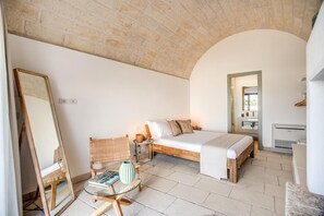 Villa | 5 bilik tidur 