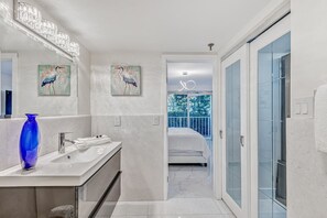 2 habitaciones, wifi y ropa de cama 