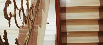 Yongheng Business Hotel