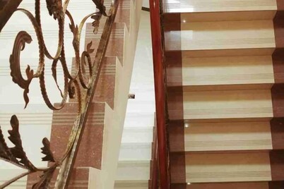 Yongheng Business Hotel