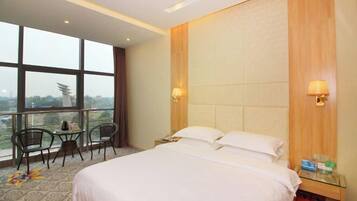 ุงูุบุฑูุฉ