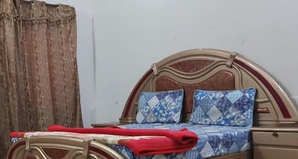 Hotel Executive Palace