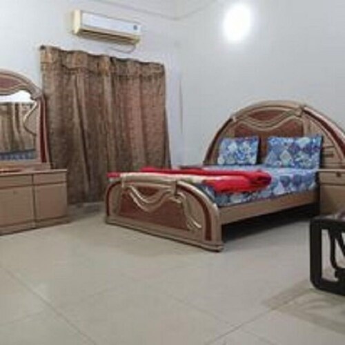 Hotel Executive Palace