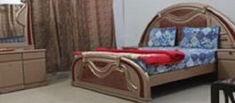 Hotel Executive Palace