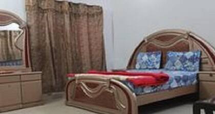 Hotel Executive Palace