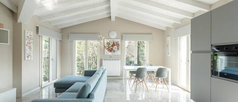 Appartamento | 2 camere