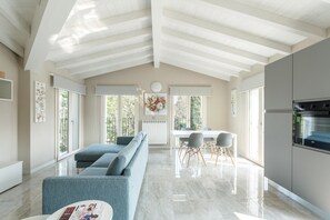 Apartment | 2 Schlafzimmer