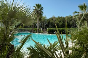 Room - Apt24 - Relais du Lac 102 (Desenzano del Garda)