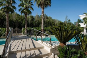 Room - Apt24 - Relais du Lac 102 (Desenzano del Garda)