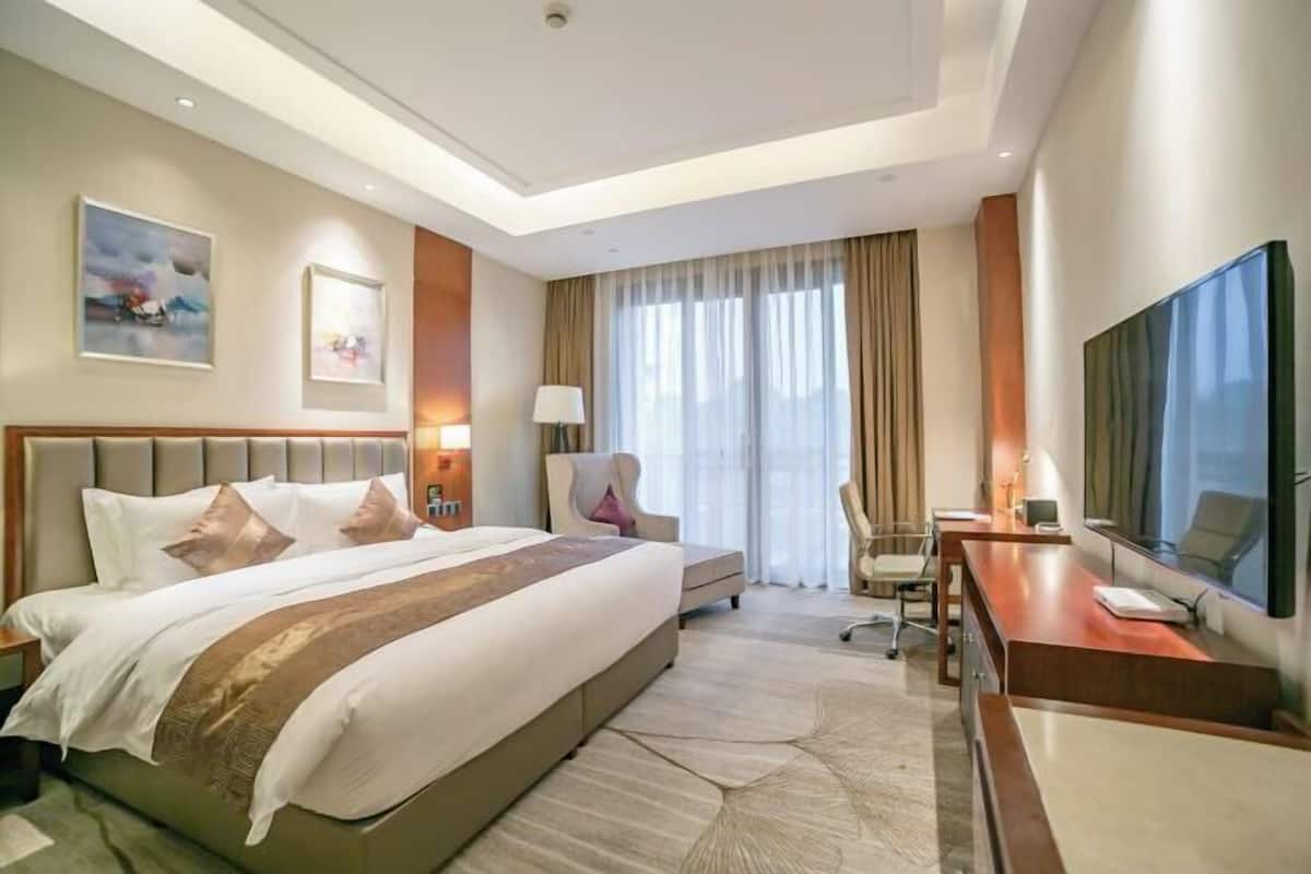 객실