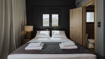 3 quartos, ferros/tábuas de passar roupa, Wi-Fi de cortesia