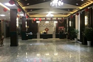 Nội thất