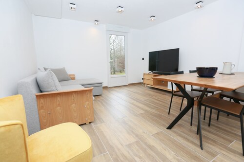 Comfortable country house with wooded park and private lake on 3ha 15 min Limoges