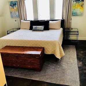 3 quartos, Wi-Fi, roupa de cama, acesso para cadeiras de rodas