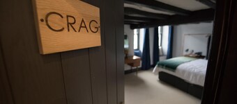 ザ ロイヤル オーク パブ