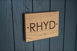 特色客房 | 免费 WiFi