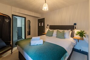 Signature-Zimmer | Kostenloses WLAN