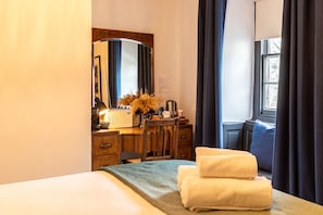Signature Room