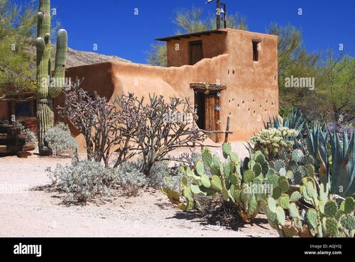 1Bed/1Bath/Living/Office - Newly Built Guesthouse with Stunning Mountain Views