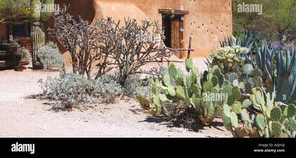 1Bed/1Bath/Living/Office - Newly Built Guesthouse with Stunning Mountain Views