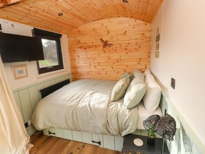 1 개의 침실, 각각 다른 스타일의 인테리어, 각각 다르게 가구 비치, 무료 WiFi