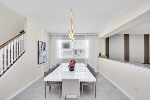 Villa (Multiple Bedrooms) | Ausstattung der Unterkunft