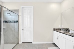Villa (Multiple Bedrooms) | Ausstattung der Unterkunft