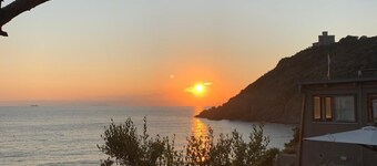 Podere Belvedere Livorno