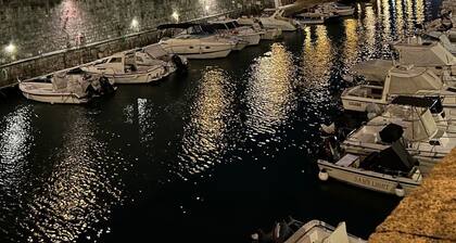 Podere Belvedere Livorno