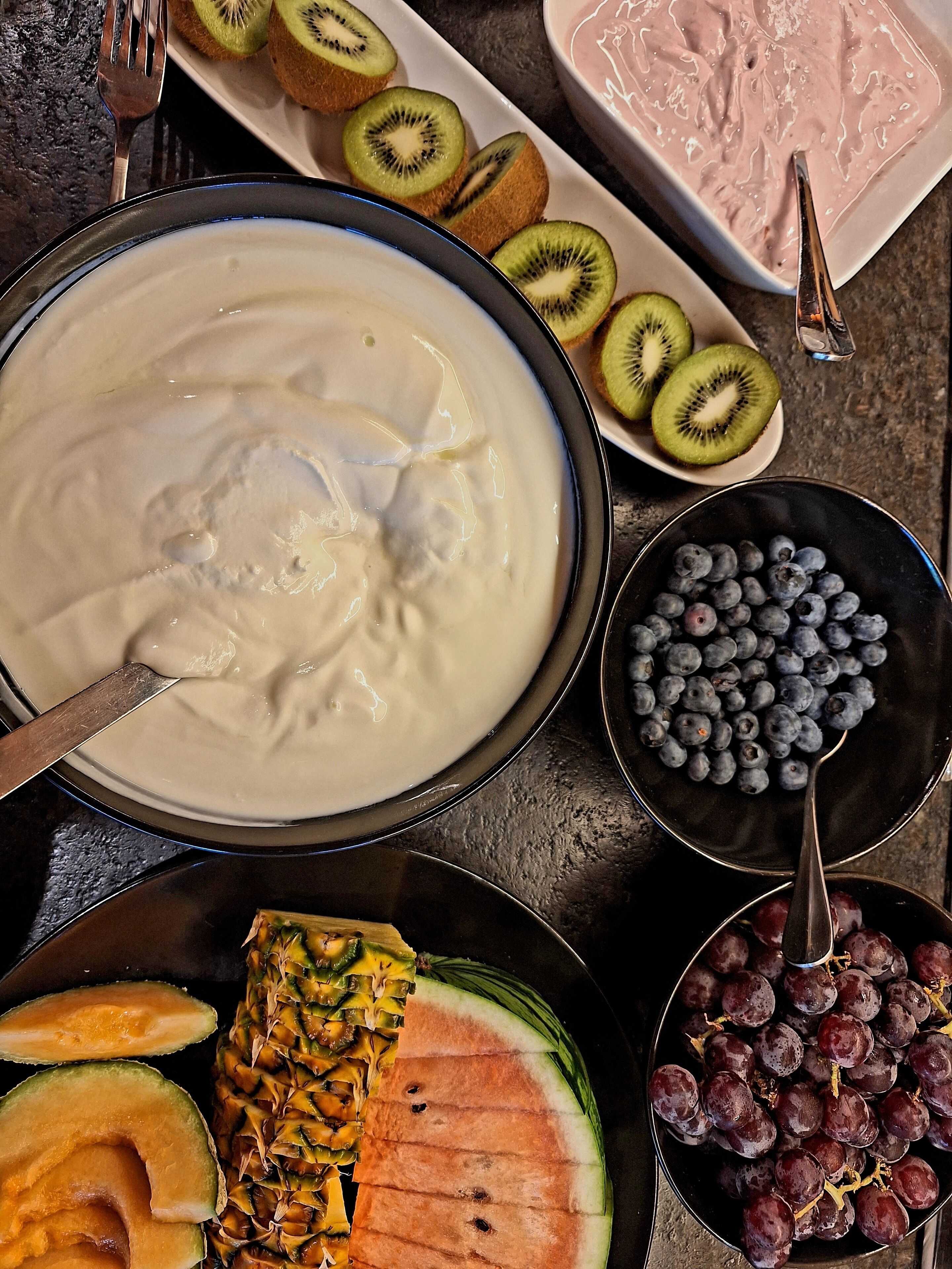 Foto - Sweet Cherry - Boutique & Guesthouse Tyrol