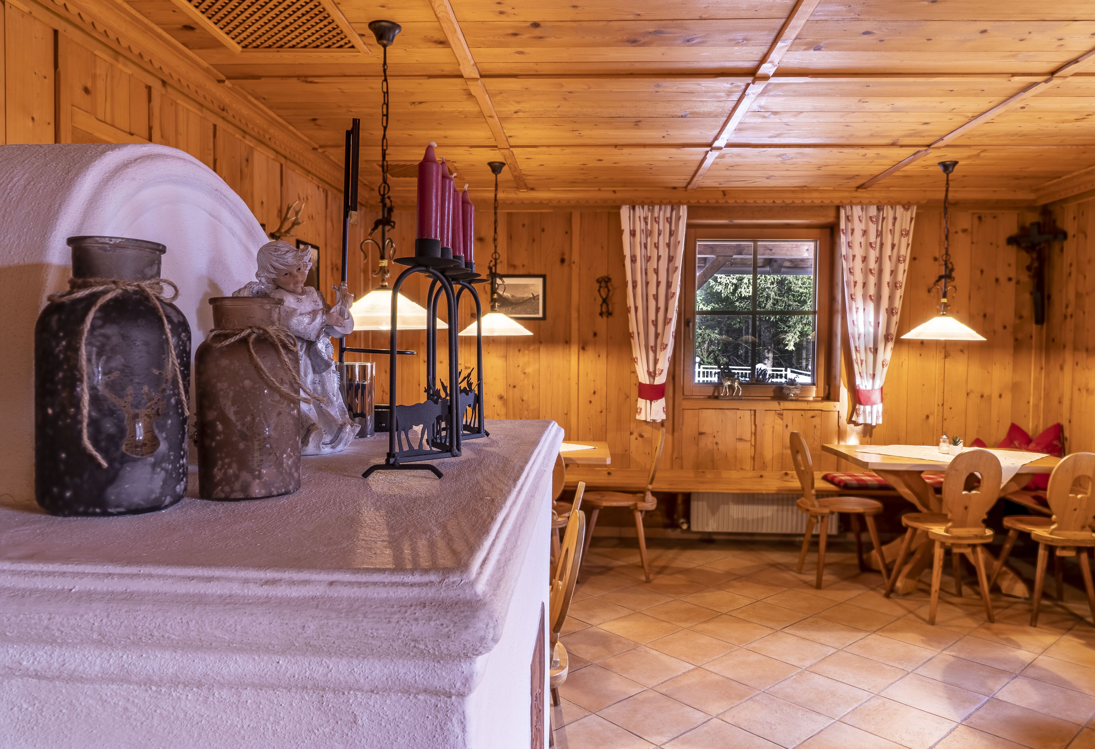 Foto - Sweet Cherry - Boutique & Guesthouse Tyrol