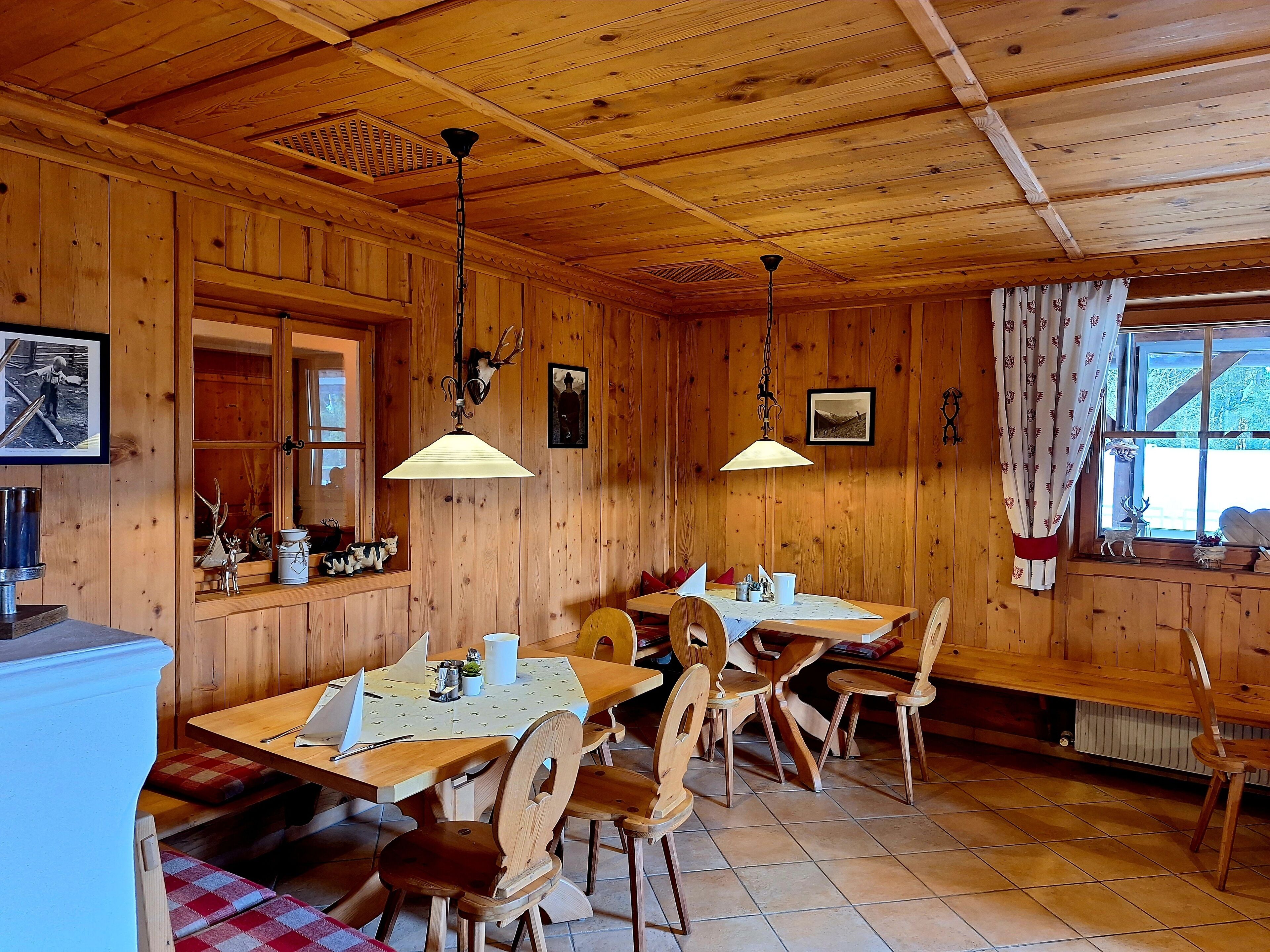 Foto - Sweet Cherry - Boutique & Guesthouse Tyrol