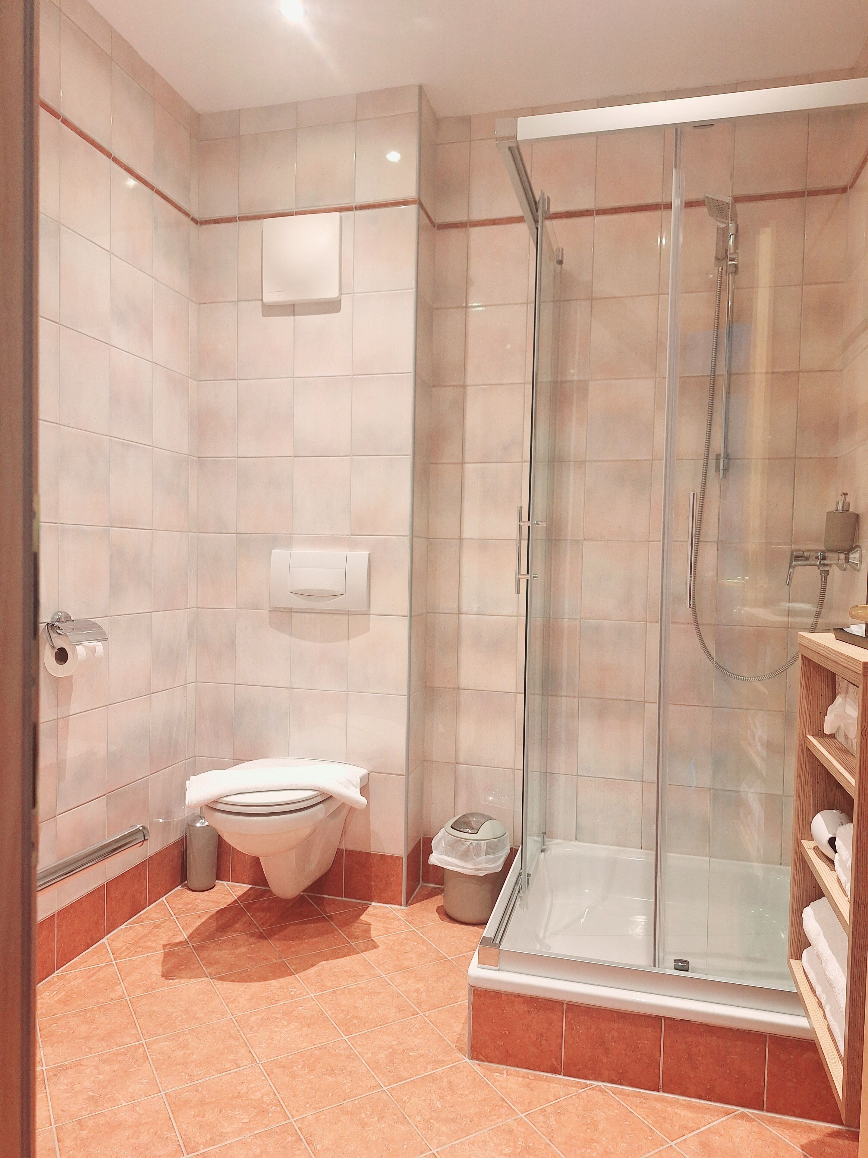 Foto - Sweet Cherry - Boutique & Guesthouse Tyrol