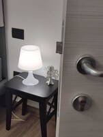 Servicio a la habitación