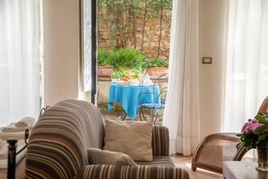 Apartment | 3 bedrooms - Palazzo Bernardini in Lecce (Lecce)