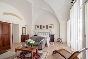 Appartamento | 3 camere