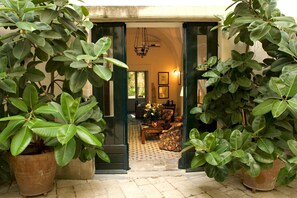 Appartamento | 3 camere