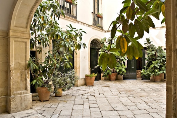 Appartamento | 3 camere