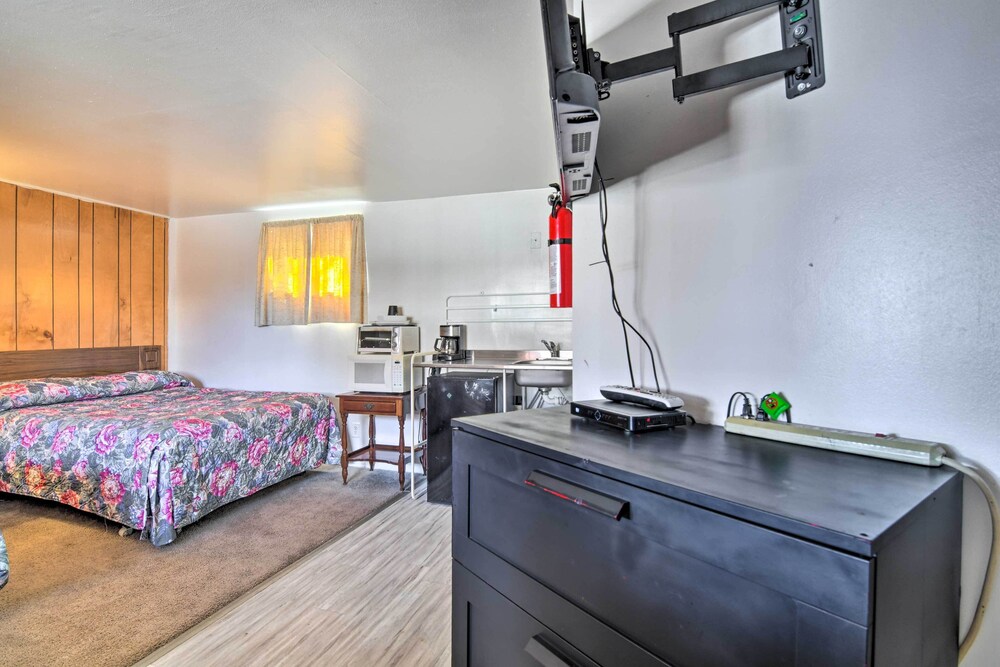 PetFriendly Vacation Rental Near Boyd Lake Loveland FeWodirekt