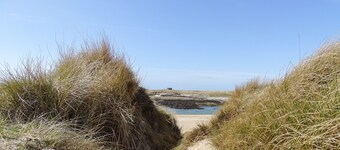 Mountain View Lodge 2