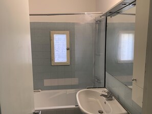 House - San Cristofano Apartment (Florence)