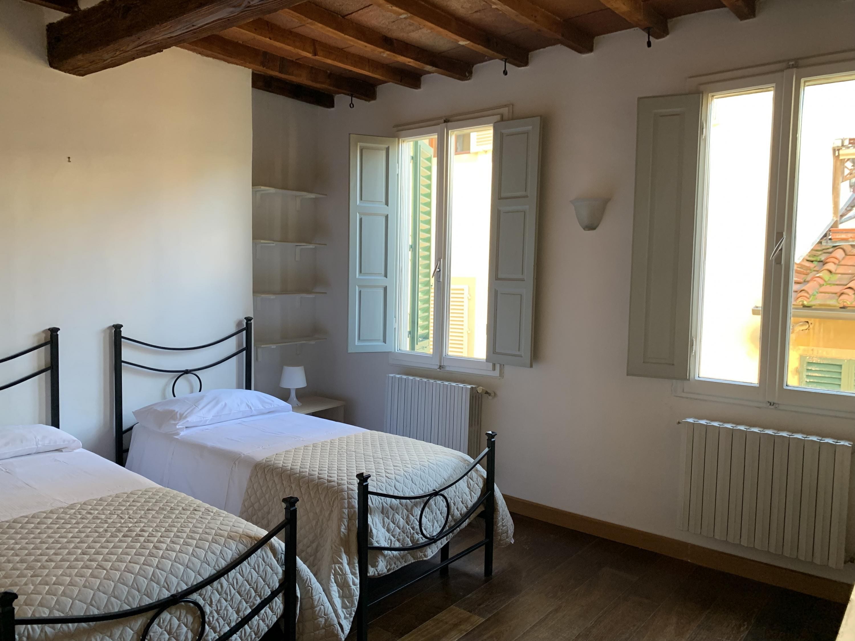 Apartment | 2 bedrooms