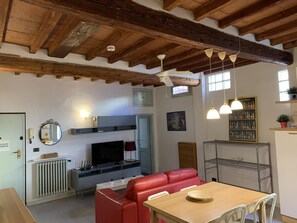 Apartment | 2 Schlafzimmer