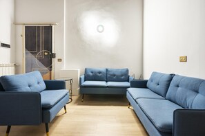 Apartment | 3 Schlafzimmer