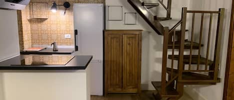 Apartment | 3 bedrooms