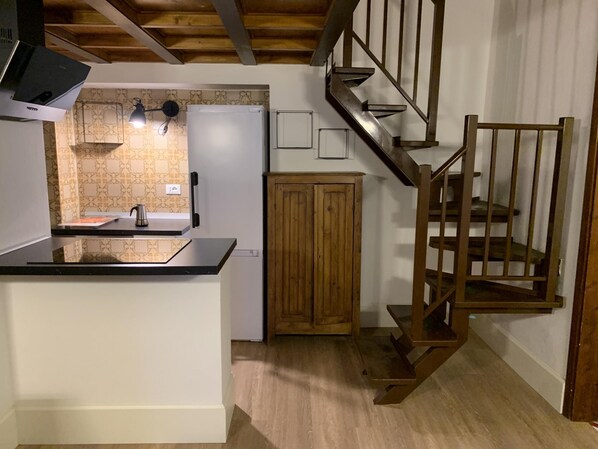 Apartment | 3 Schlafzimmer