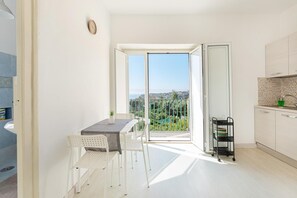 شقة | 2 عدّة غرف نوم