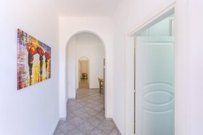 Apartment | 2 Schlafzimmer